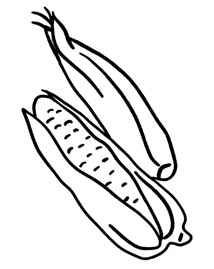 Nyomtatható tyúkszemek