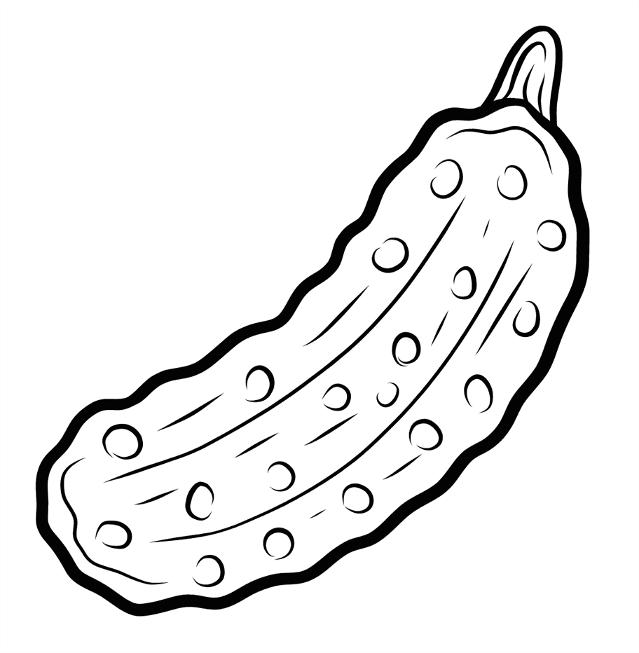 Uborka képek ingyen