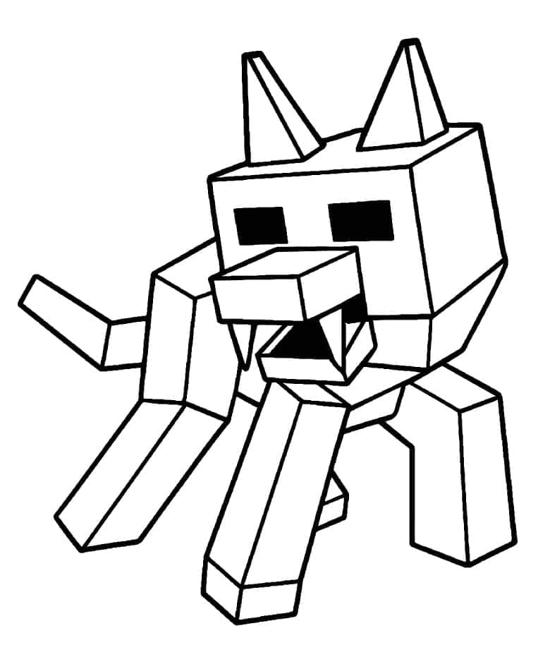 99 éjszaka az erdőben farkas fut