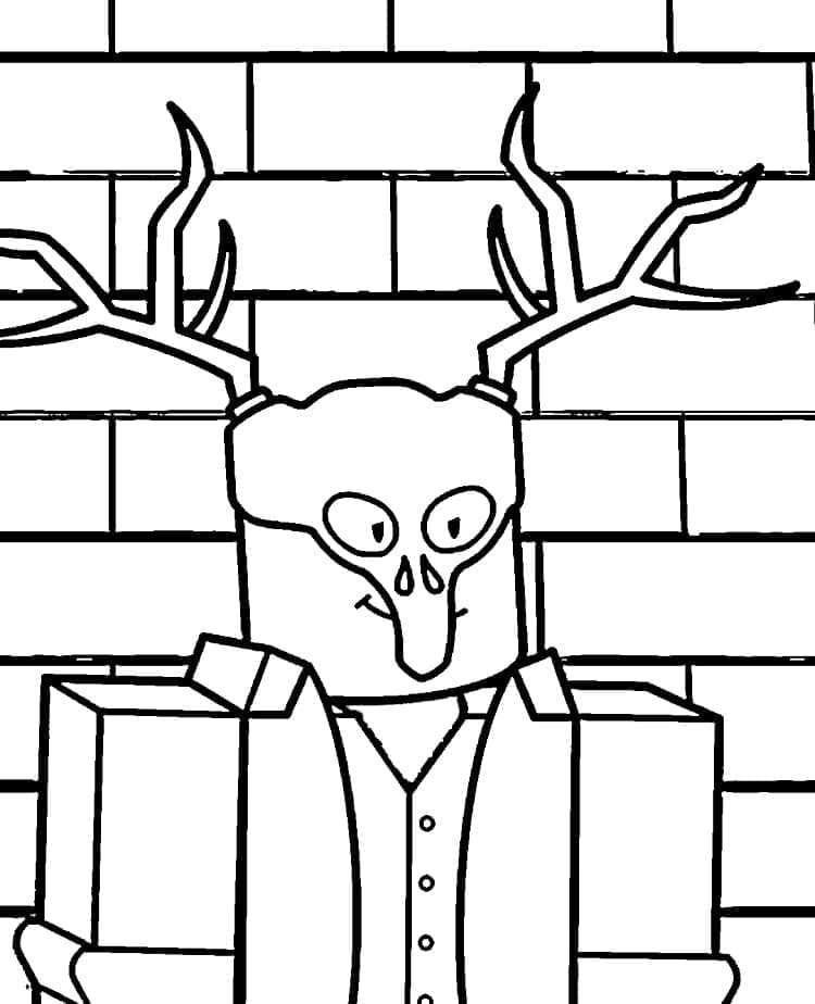 99 éjszaka az erdőben gyerekeknek ingyenes