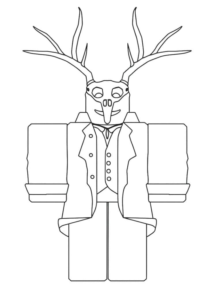 99 éjszaka az erdőben Ingyenes képek