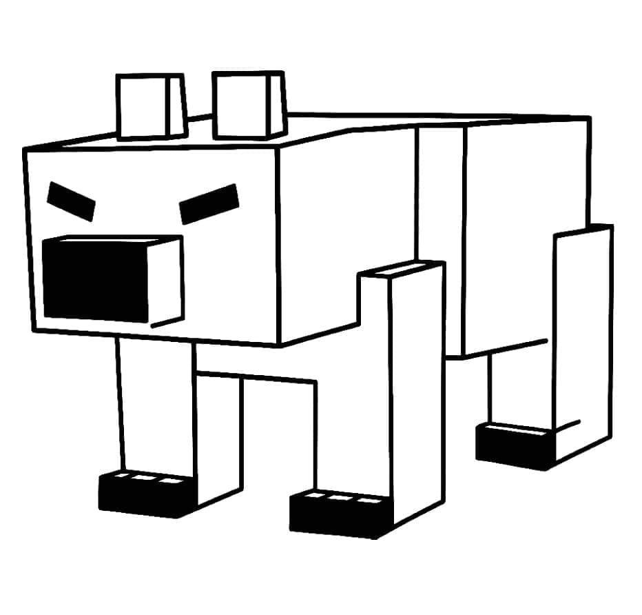 99 éjszaka az erdőben Ingyenes nyomtatás