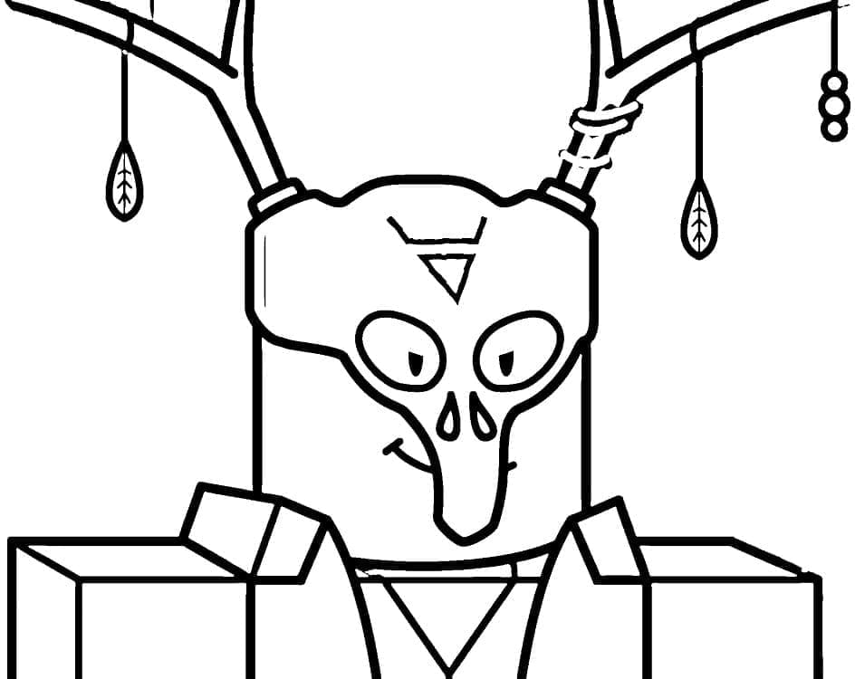 99 éjszaka az erdőben ingyenes sorsolás