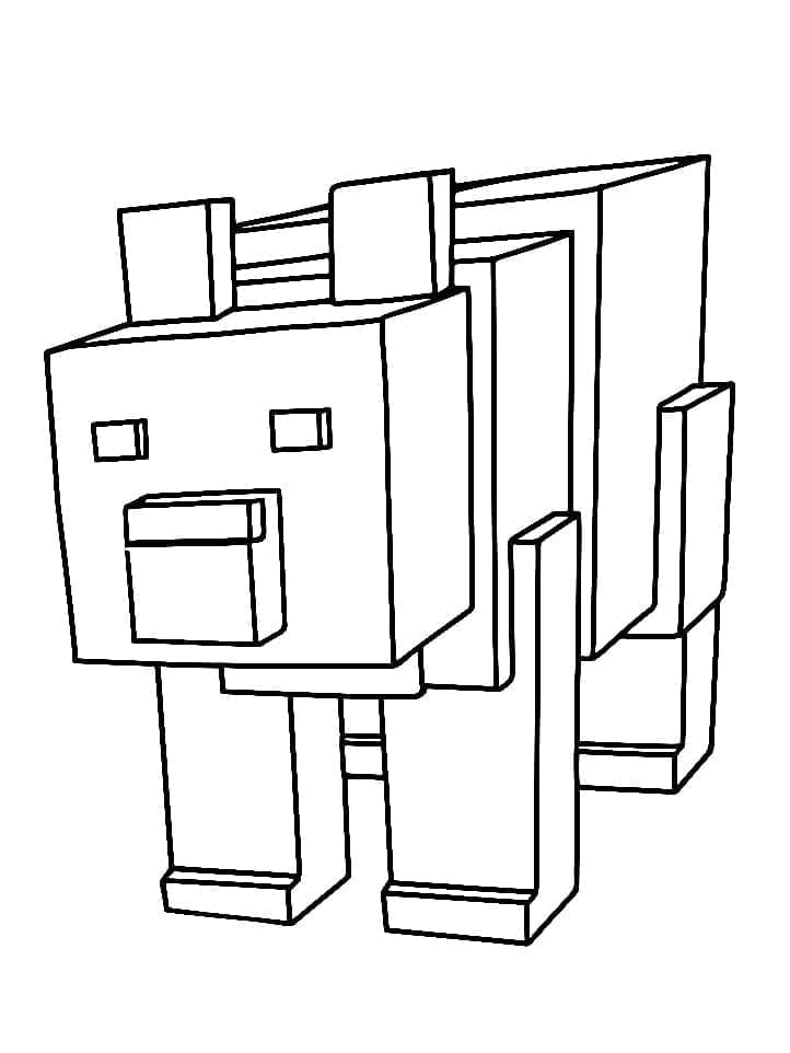 99 éjszaka az erdőben Ingyenes