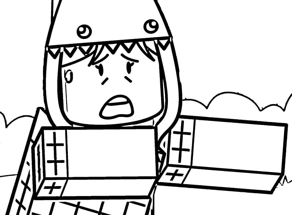 99 éjszaka az erdőben nyomtatni