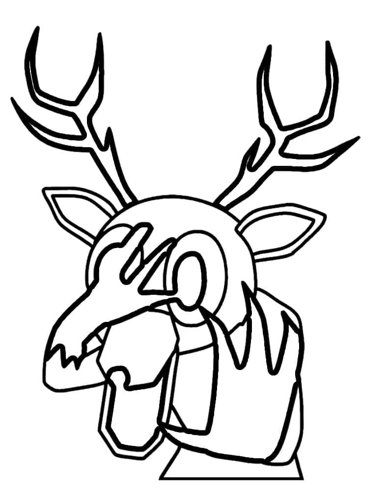 99 éjszaka az erdőben Szarvas