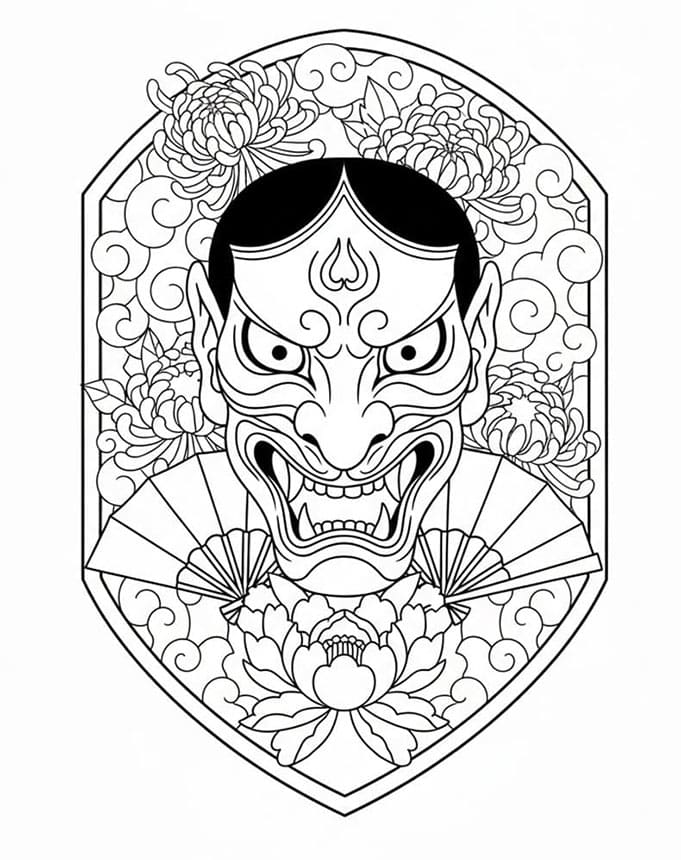 Csodálatos tetoválás