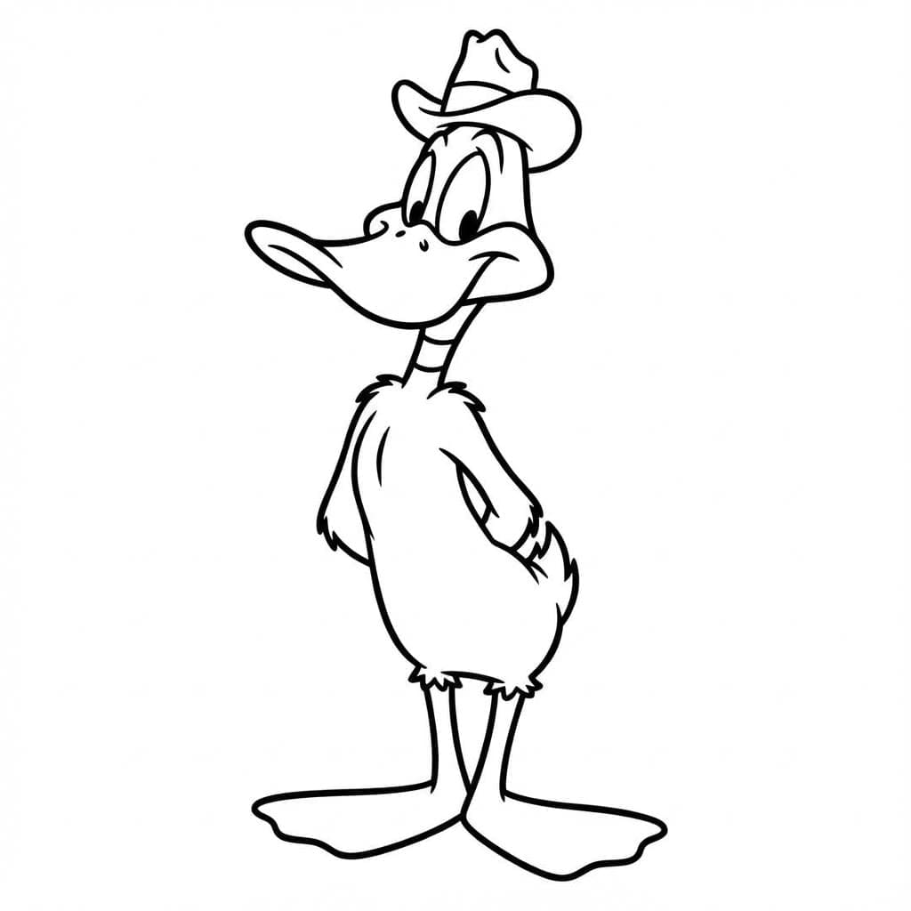 Dodó Kacsa általában