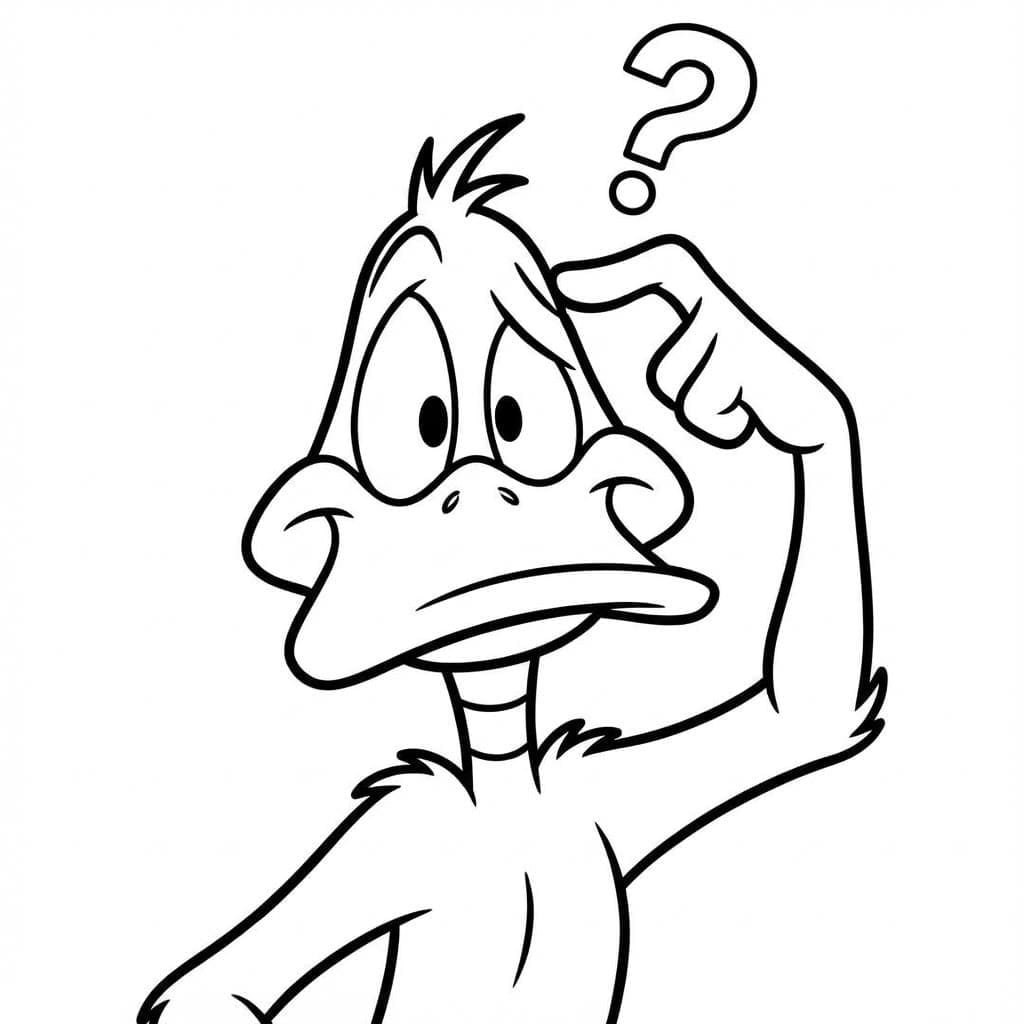 Dodó Kacsa nem érti