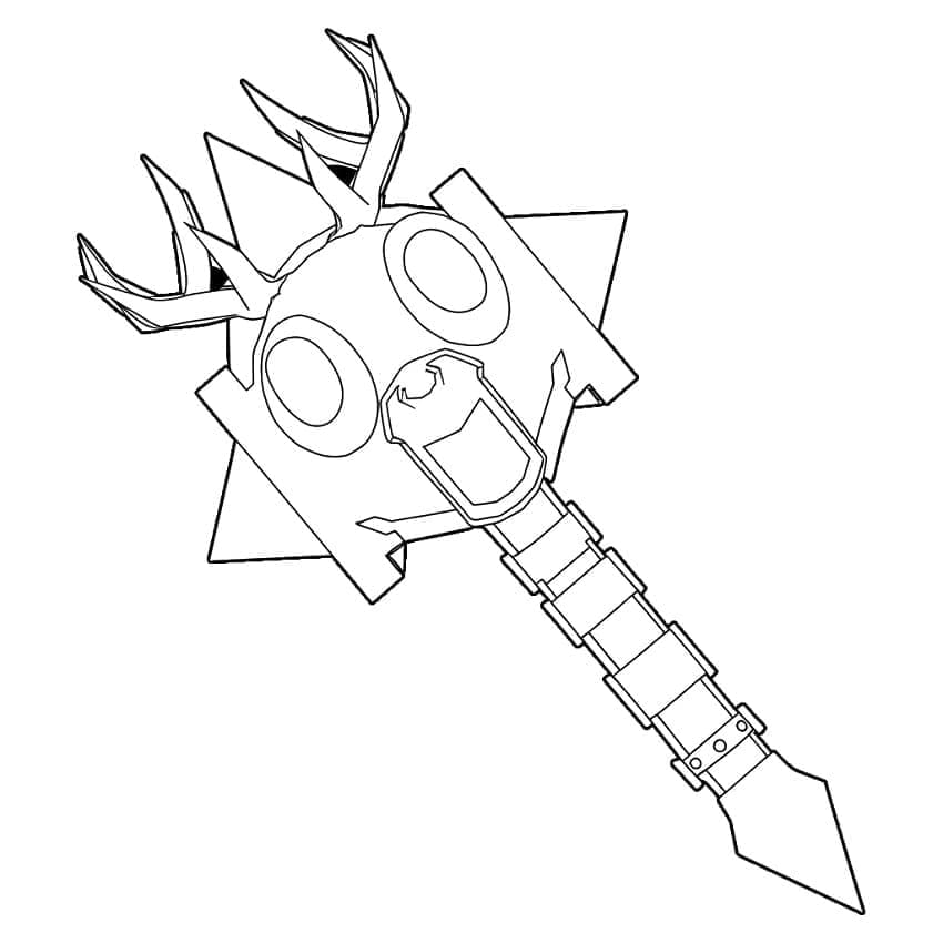 Fegyver 99 éjszaka az erdőben