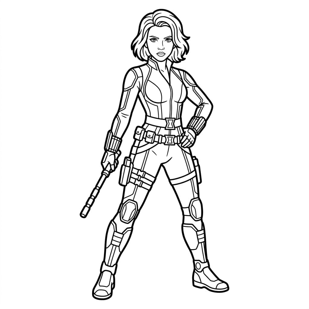 Fekete Özvegy sorsolás