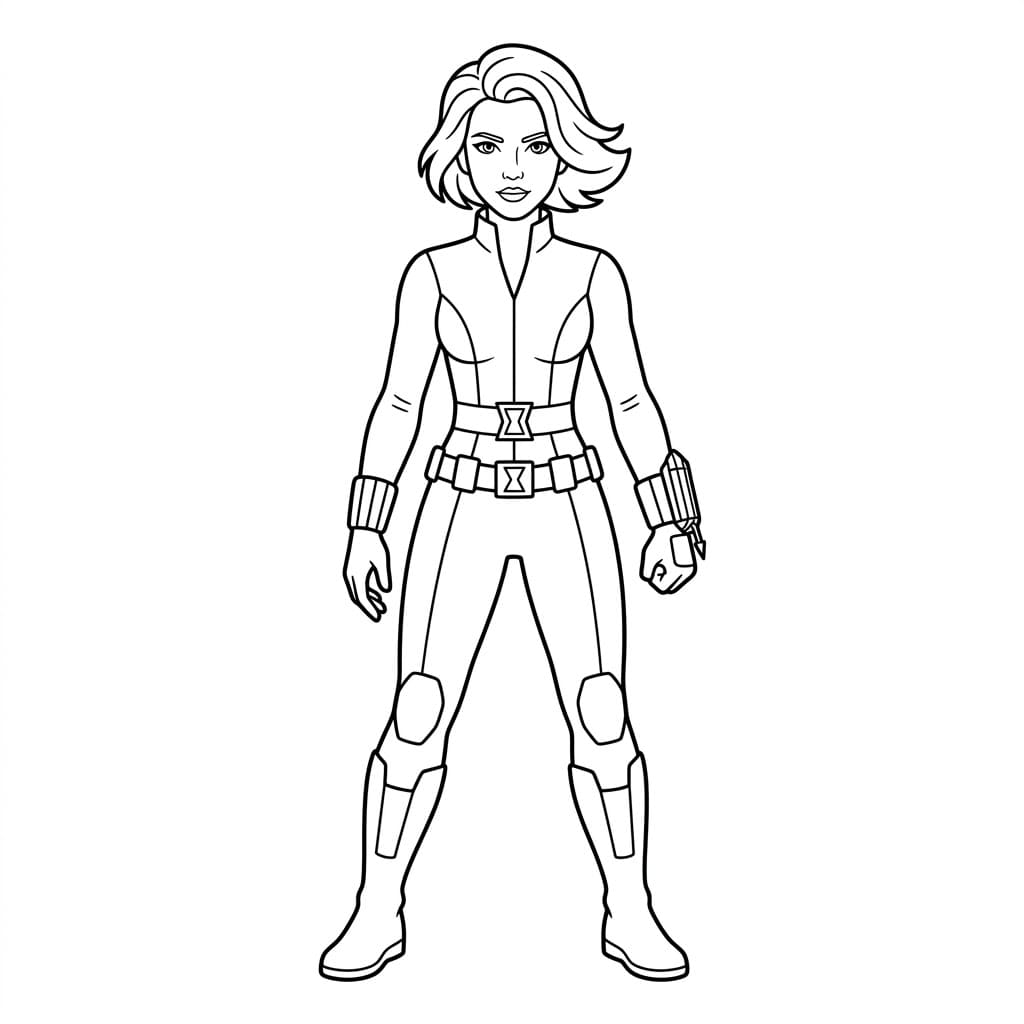 Fekete Özvegy szilárdan áll