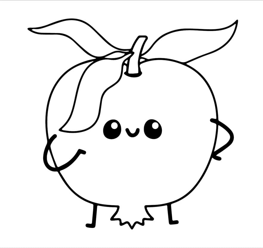 Imádnivaló gránátalma