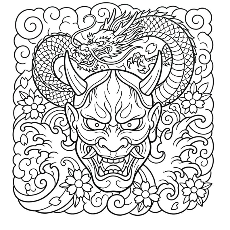 Imádnivaló Tetoválások