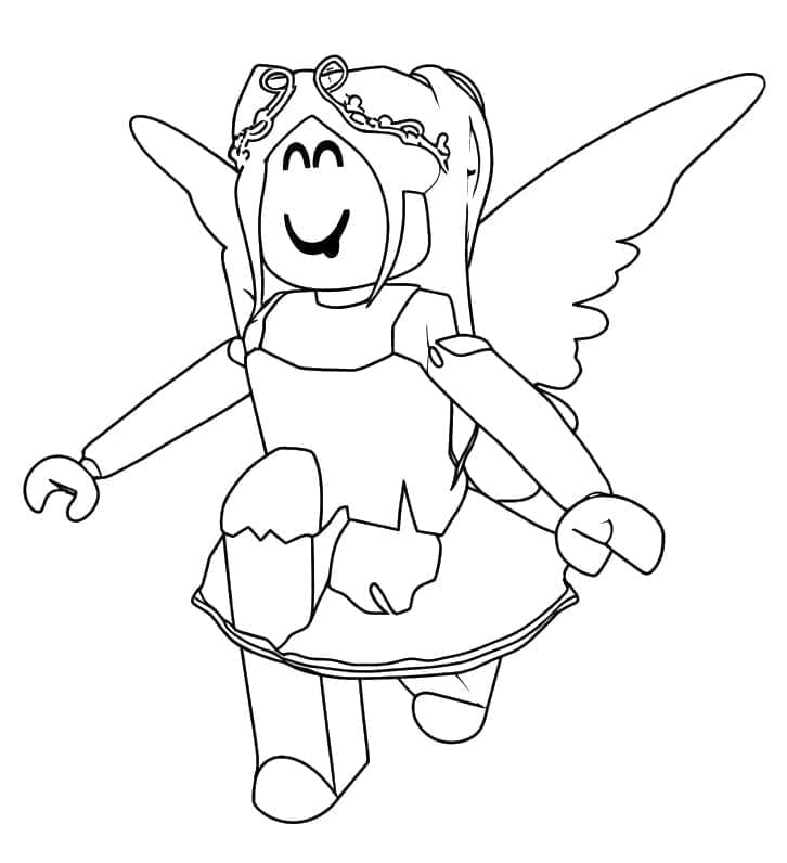 Játék 99 éjszaka az erdőben