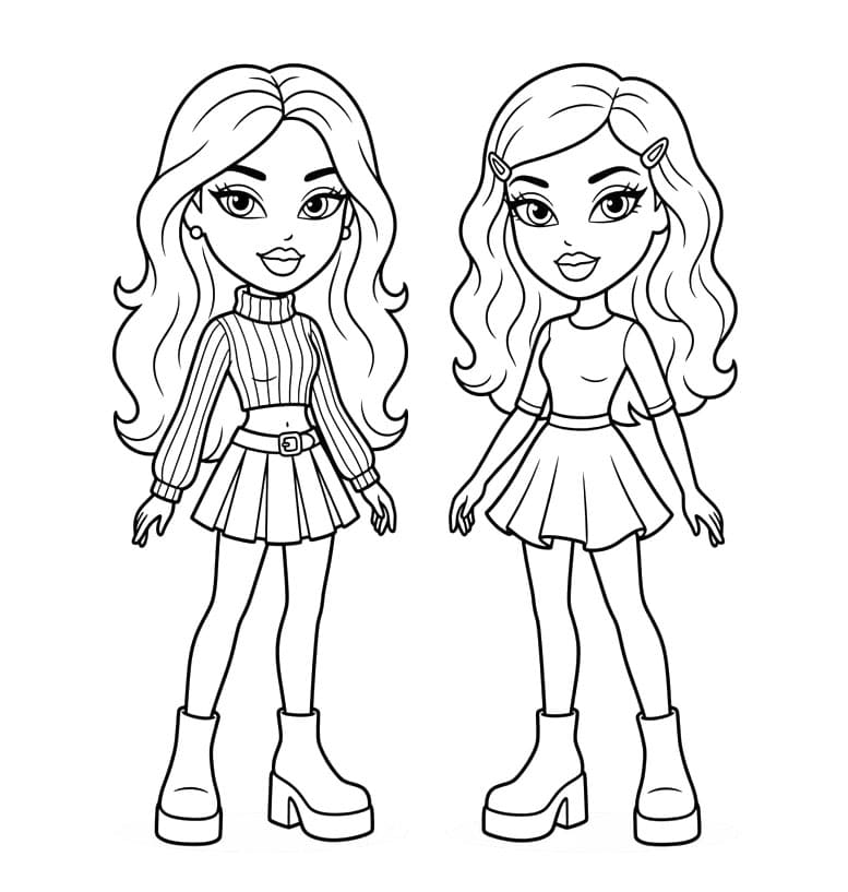 Káprázatos magabiztosság