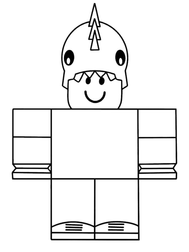 Karakter 99 éjszaka az erdőben