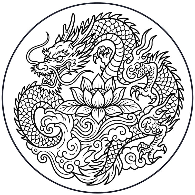 Tetoválás színezők