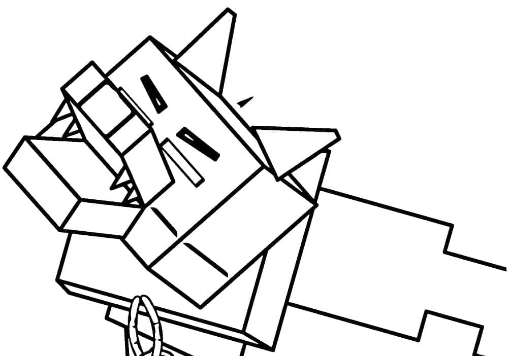 Szép 99 éjszaka az erdőben