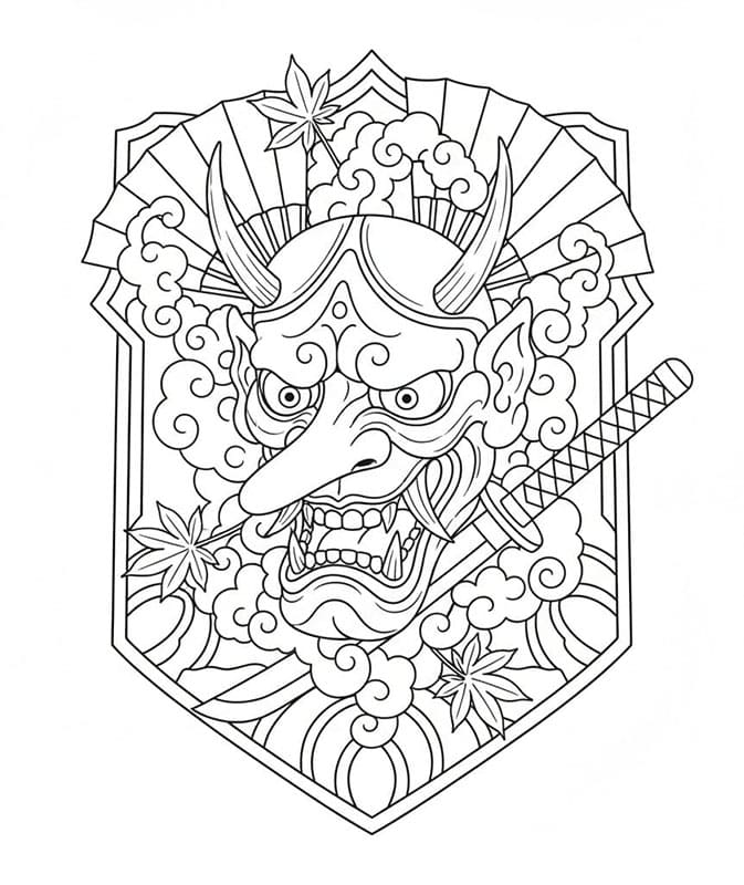 Tetoválás Nyomtatható Dolgok