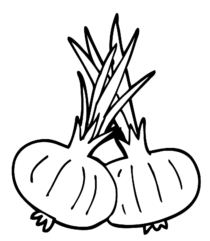 Hagymanyomat