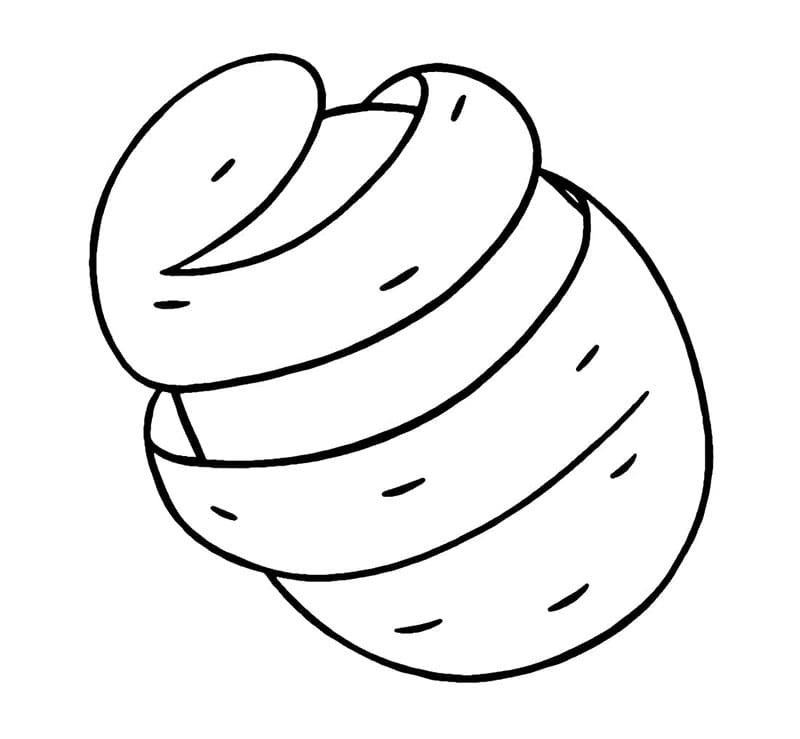 Képek Burgonya