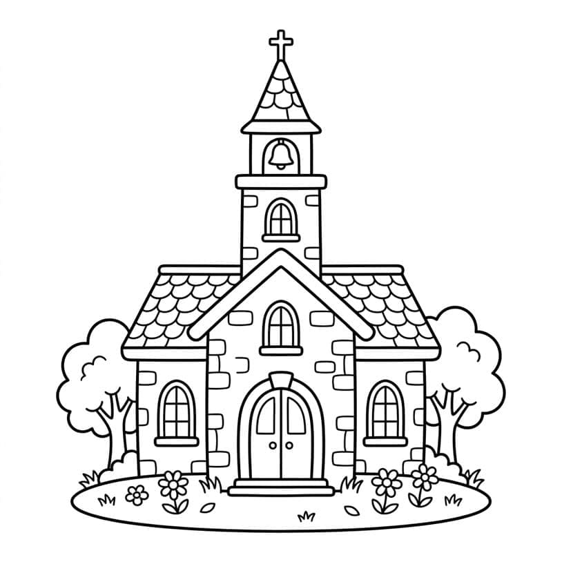 Klasszikus templomépítészet