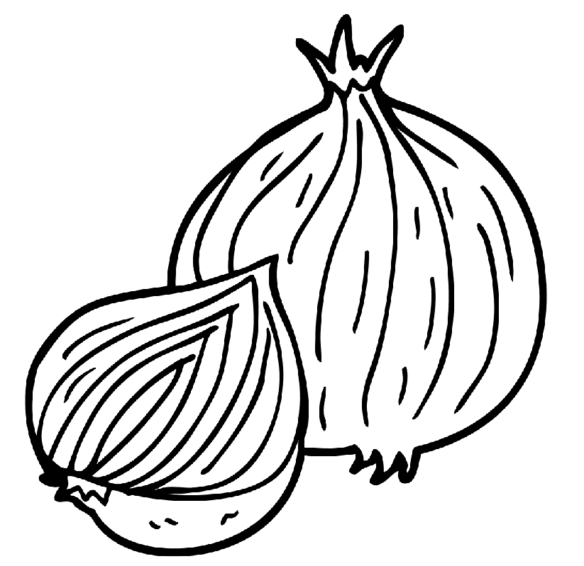 Vöröshagyma