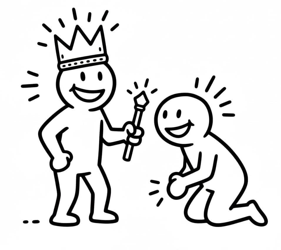 Keith Haring ingyenes