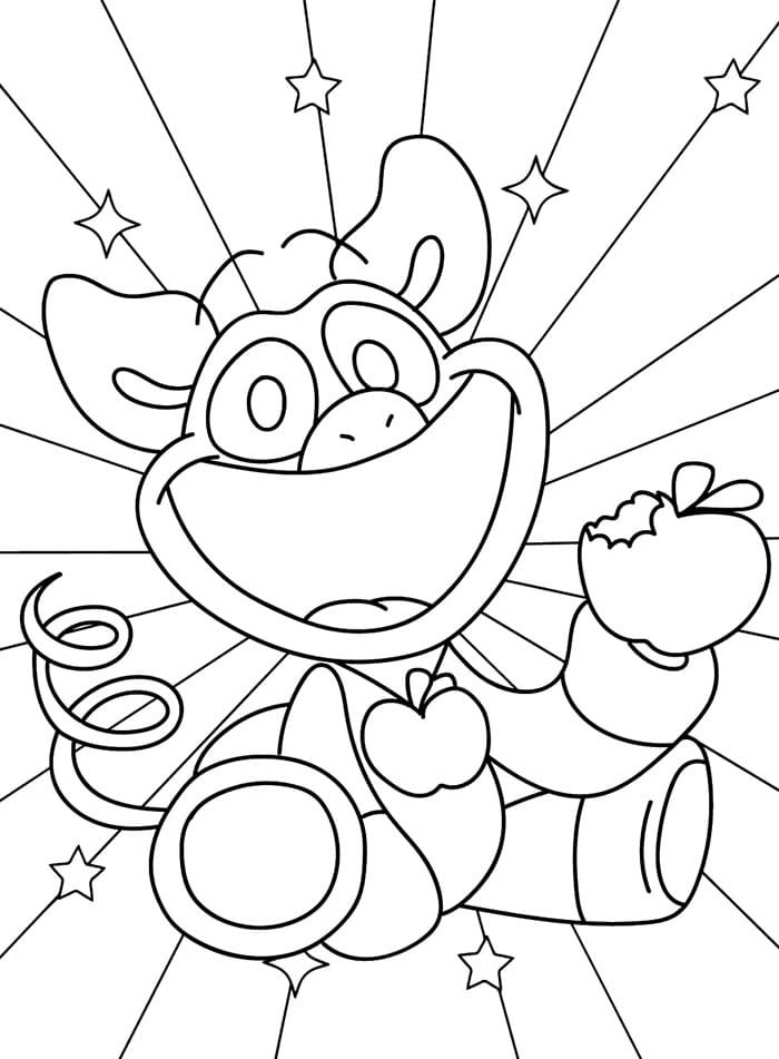 PickyPiggy aranyos