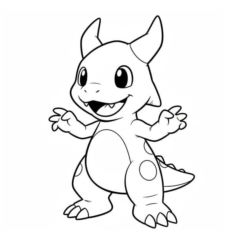 Digimon ingyenesen alapvető
