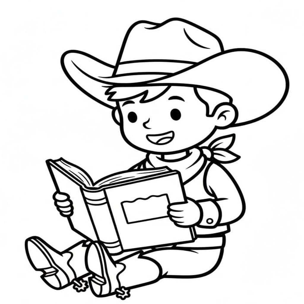 Döntetlen Cowboy könnyen
