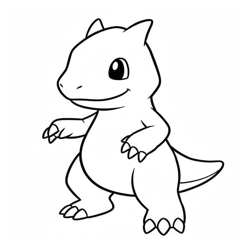 Döntetlen Digimon ingyenesen egyszerű
