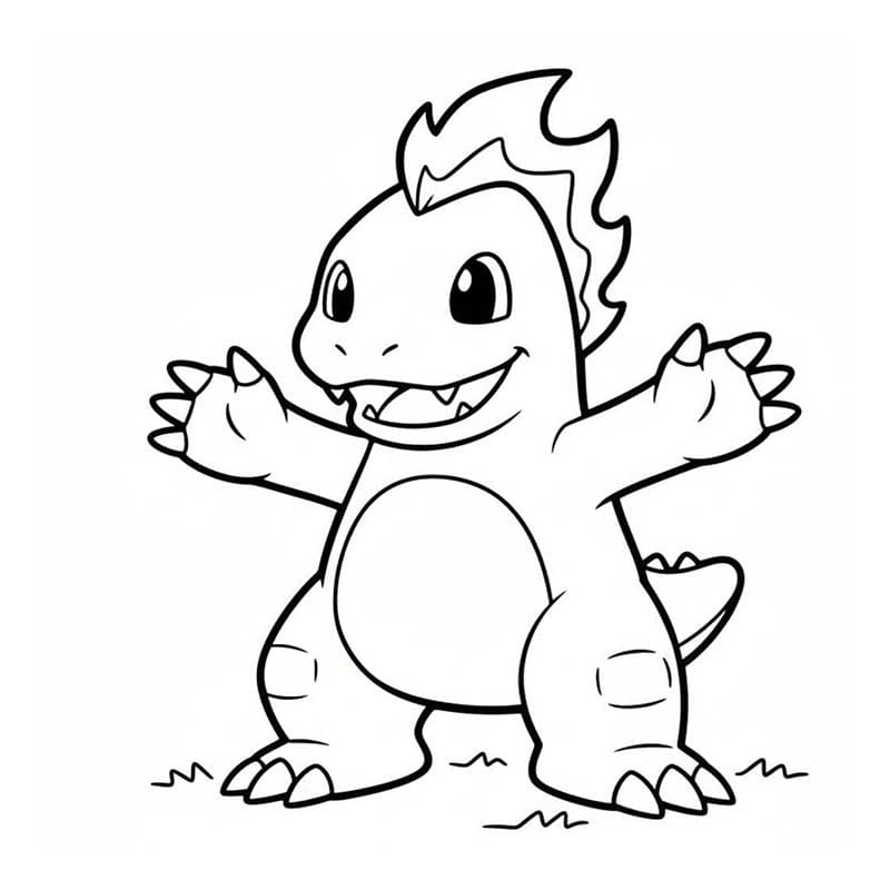 Döntetlen Digimon könnyen