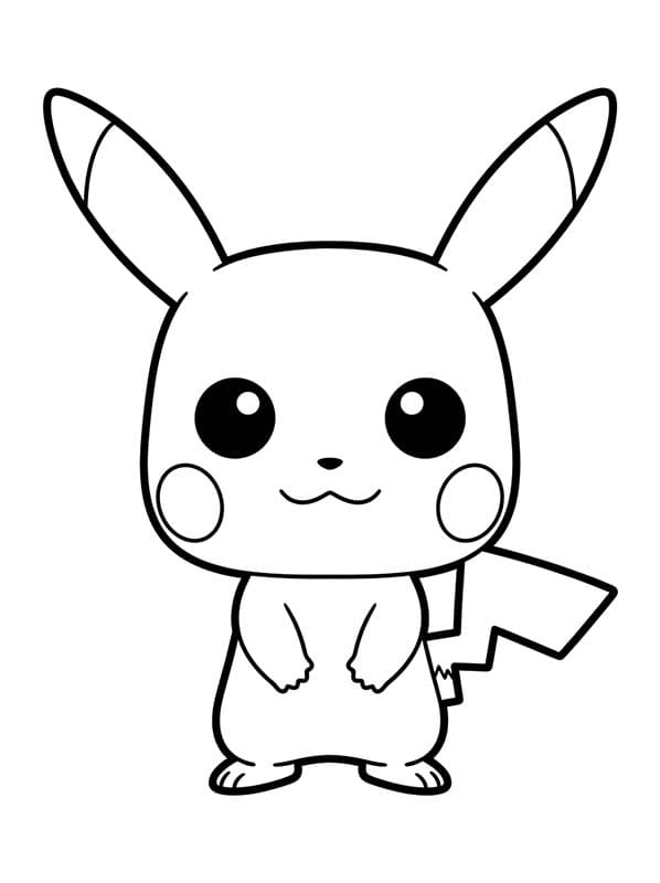 Döntetlen Funko Pop egyszerű