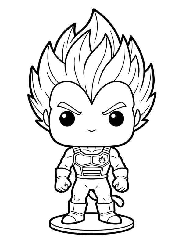 Döntetlen Funko Pop ingyenesen gyerekeknek