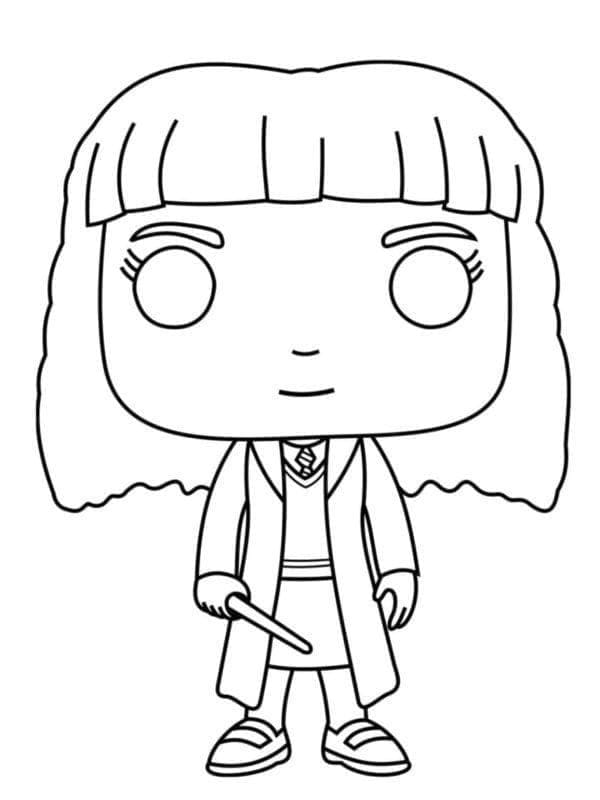 Döntetlen Funko Pop ingyenesen könnyen
