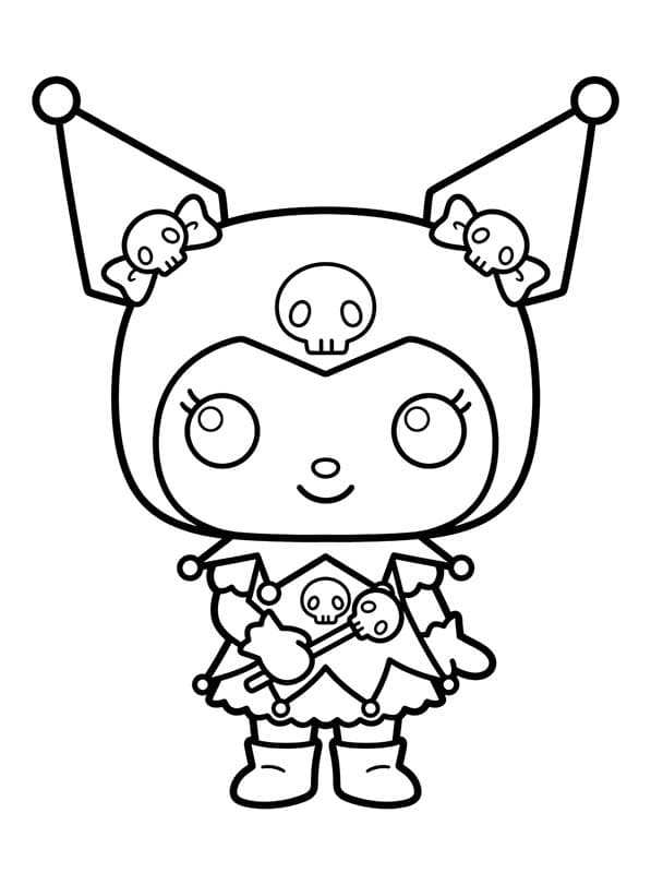 Döntetlen Funko Pop könnyen