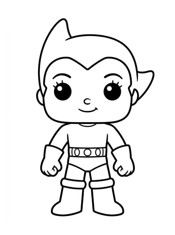 Döntetlen Funko Pop