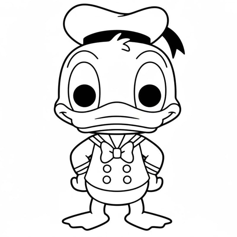 Funko Pop gyerekeknek