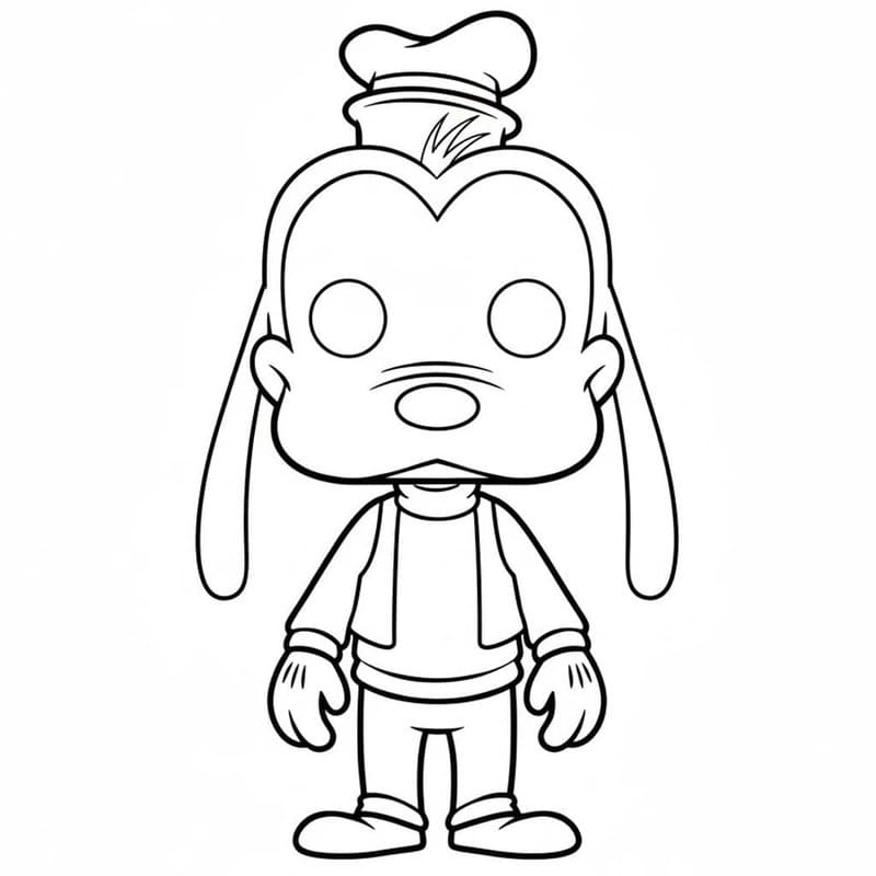 Funko Pop ingyenesen alapvető