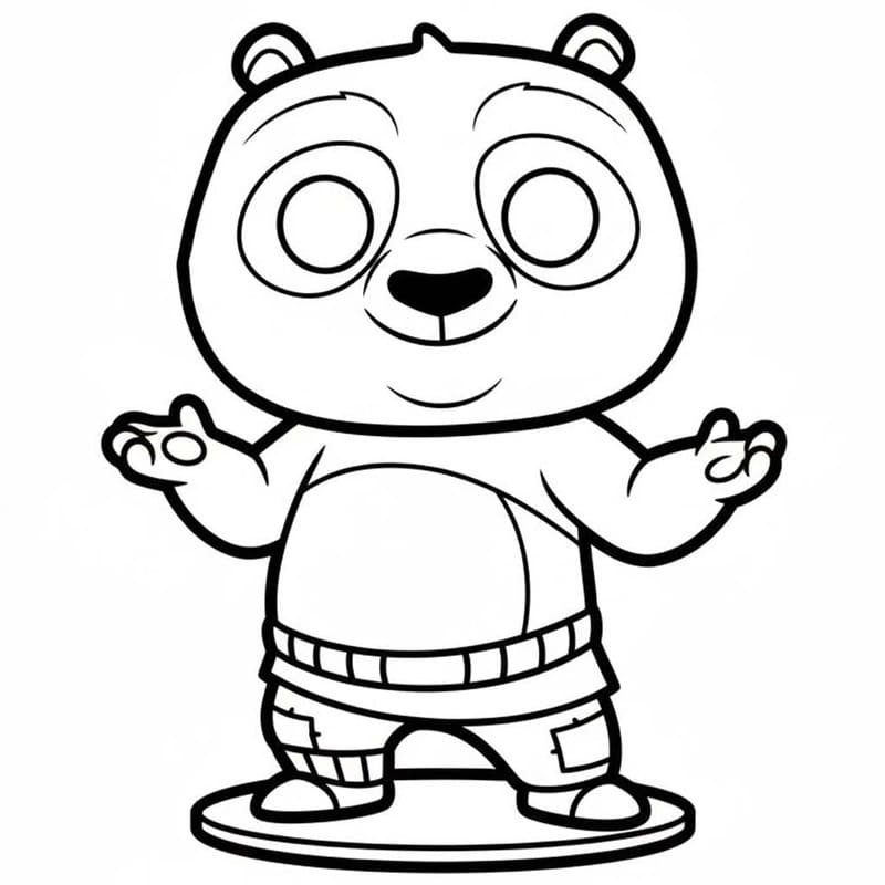 Funko Pop ingyenesen egyszerű