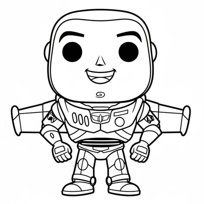 Funko Pop ingyenesen gyerekeknek