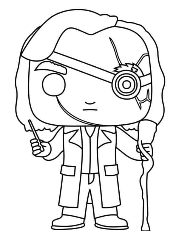 Funko Pop ingyenesen könnyen