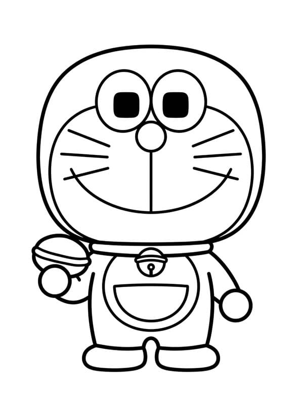 Funko Pop ingyenesen