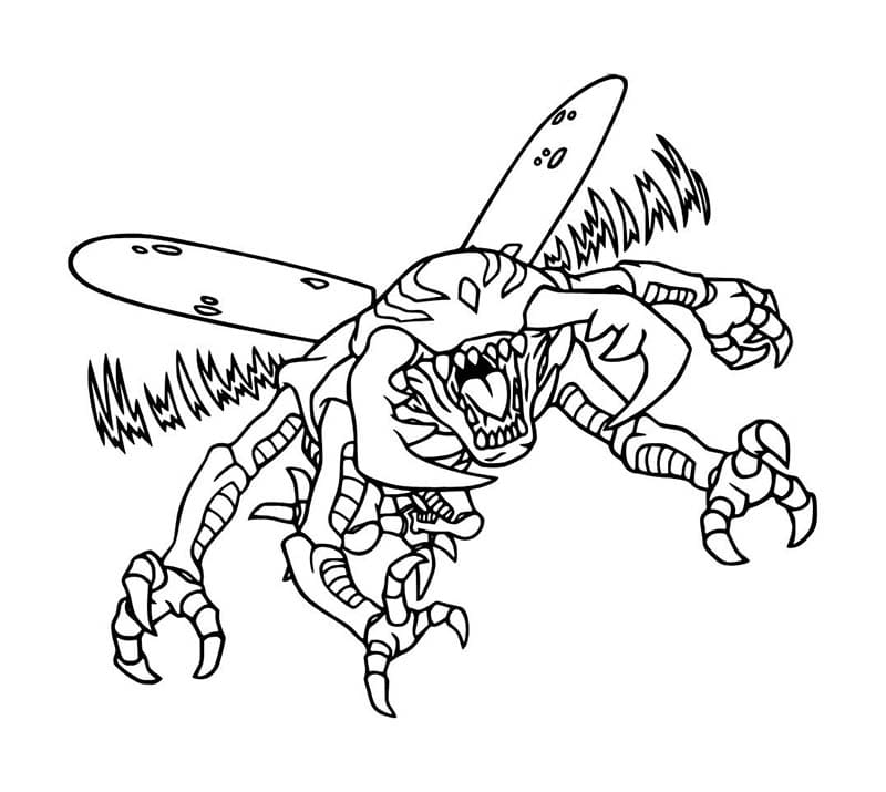 Kép Digimon