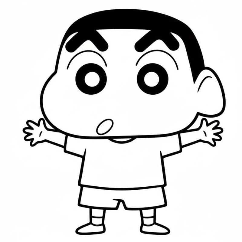 Kép Funko Pop ingyenesen nyomtatható