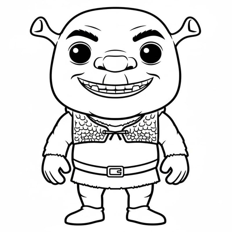 Kép Funko Pop ingyenesen