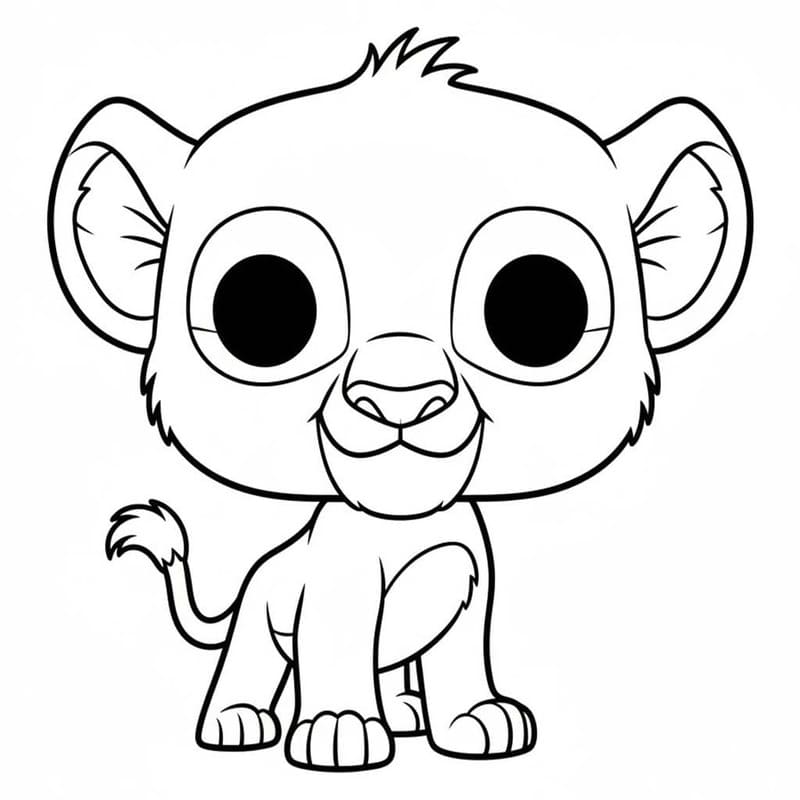 Kép Funko Pop nyomtatható