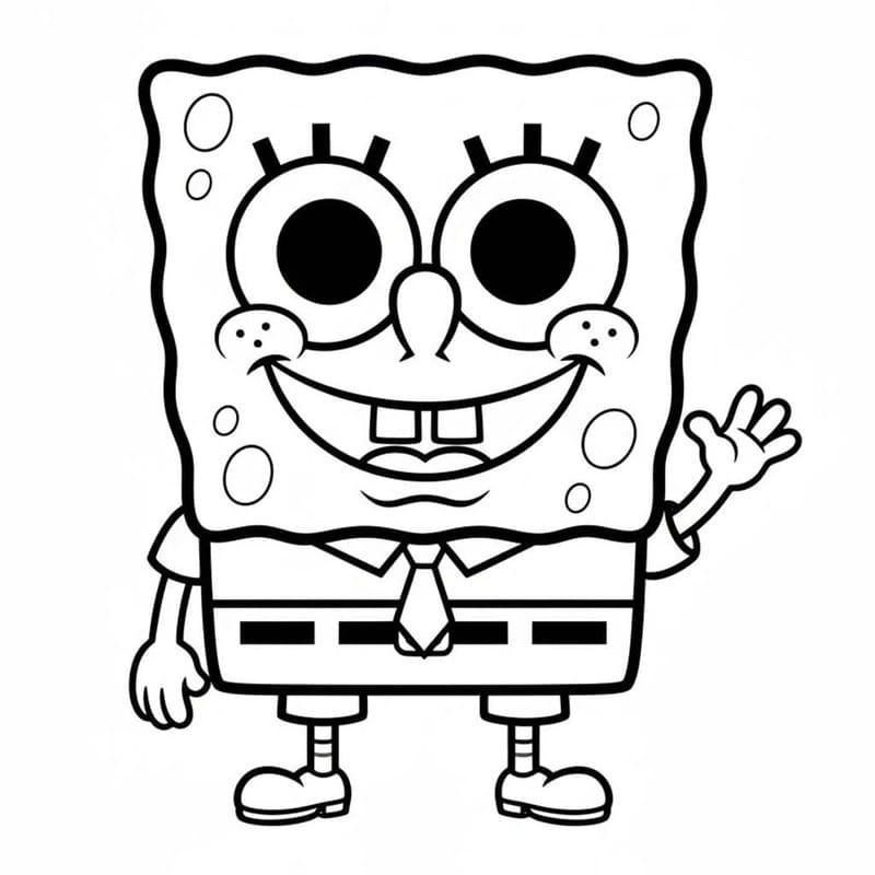 Kép Funko Pop